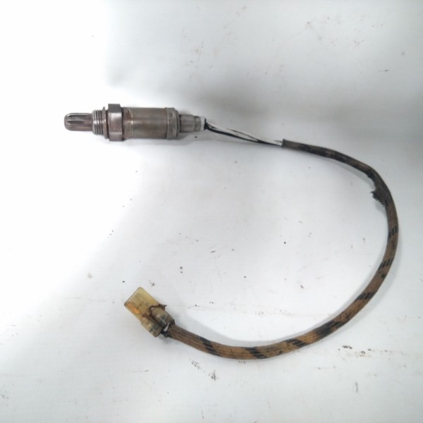 Sonda Lambda Subaru Impreza 93/99