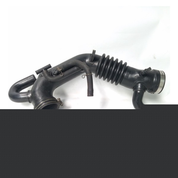 Mangueira Tbi Subaru Impreza 93/99