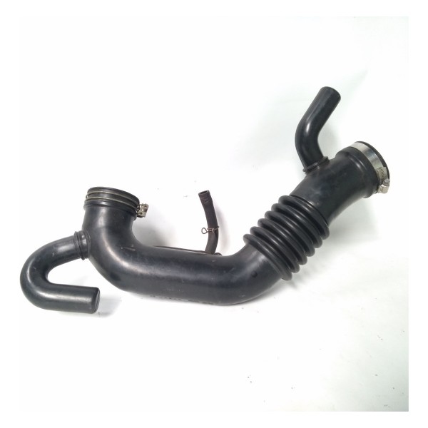 Mangueira Tbi Subaru Impreza 93/99