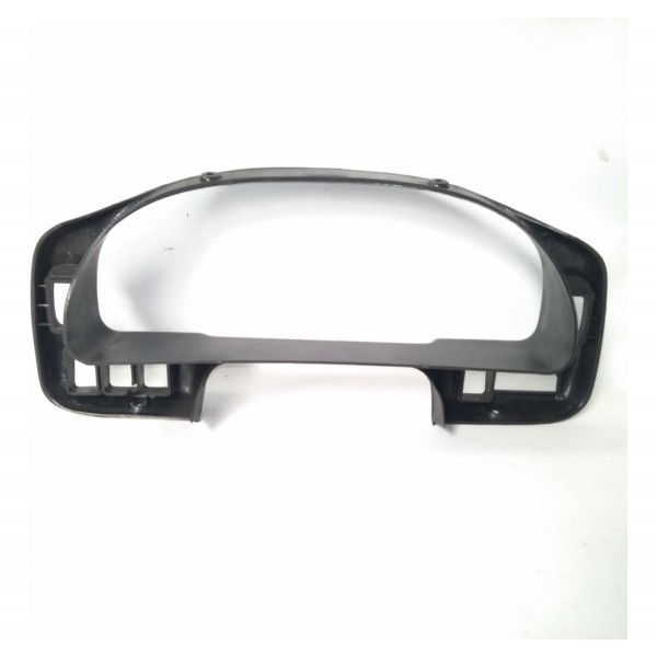 Moldura Painel De Instrumentos Subaru Impreza 93/99