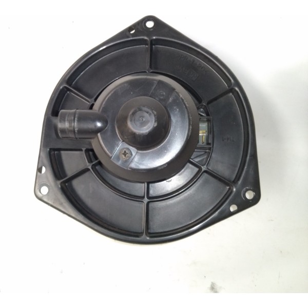 Eletroventilador Subaru Impreza 93/99