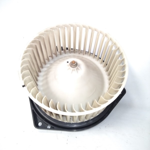 Eletroventilador Subaru Impreza 93/99