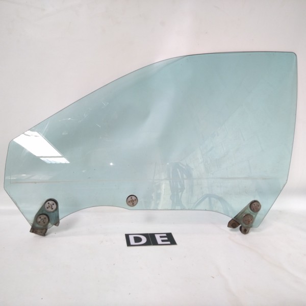 Vidro Porta Dianteiro Esquedo Subaru Impreza Gf 1.8