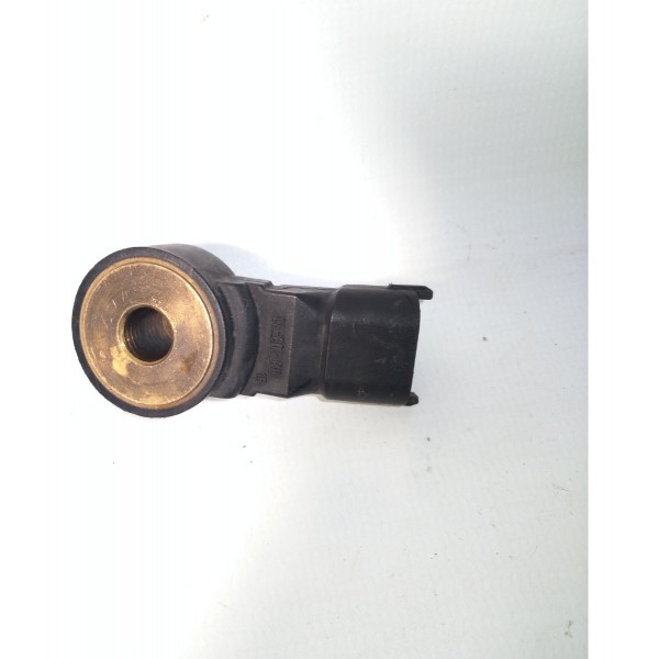 Sensor Detonação Captiva V6 2008