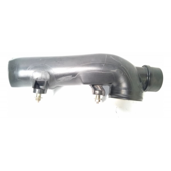 Duto Ar Captiva V6 2008 3.6