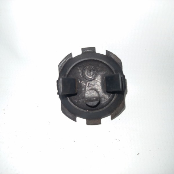 Tampa Parafuso Tampa De Válvulas Bmw E46 328i