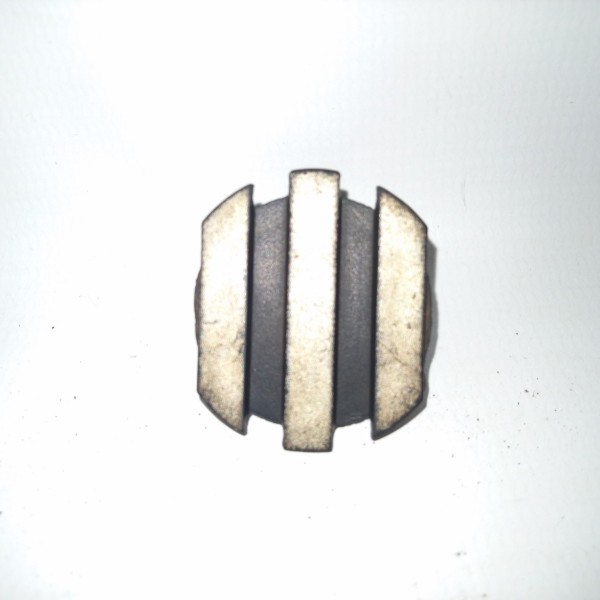 Tampa Parafuso Tampa De Válvulas Bmw E46 328i