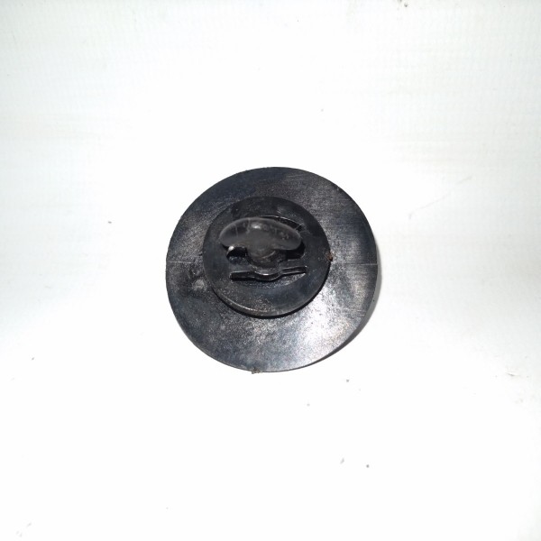 Presilha Caixa Ferramentas Porta Malas Bmw E46 328i