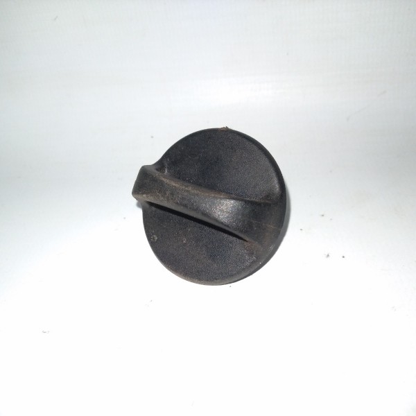 Presilha Caixa Ferramentas Porta Malas Bmw E46 328i