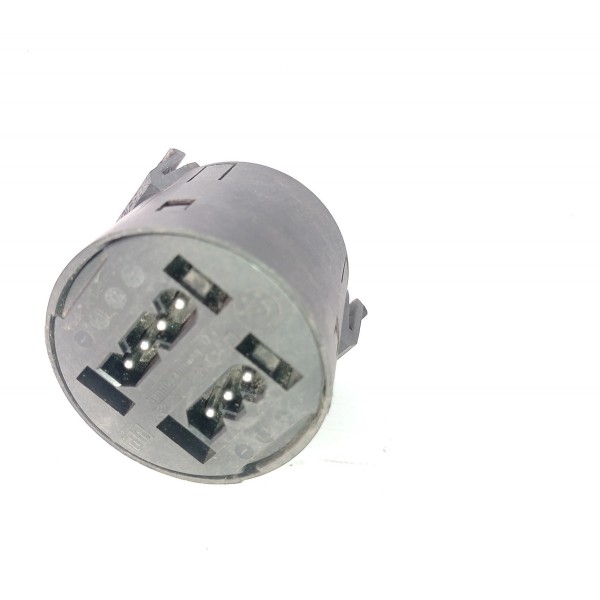 Sirene  Bmw 318 323 325 328 E36 8350349