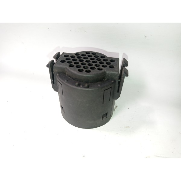 Sirene  Bmw 318 323 325 328 E36 8350349