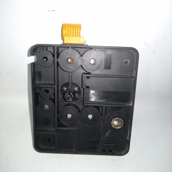 Fusível Terminal Bateria Captiva V6 2008 3.6