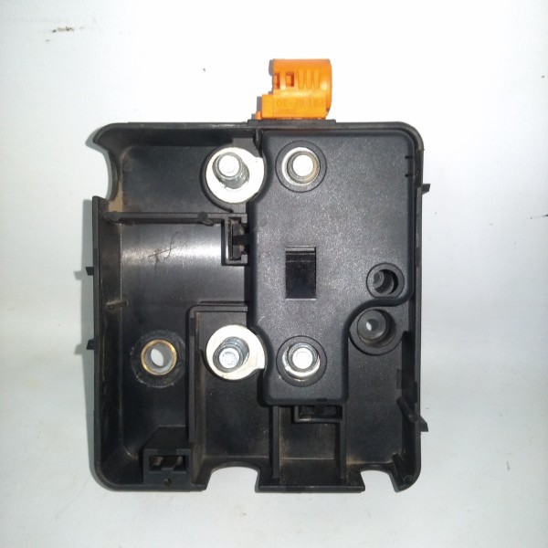 Fusível Terminal Bateria Captiva V6 2008 3.6