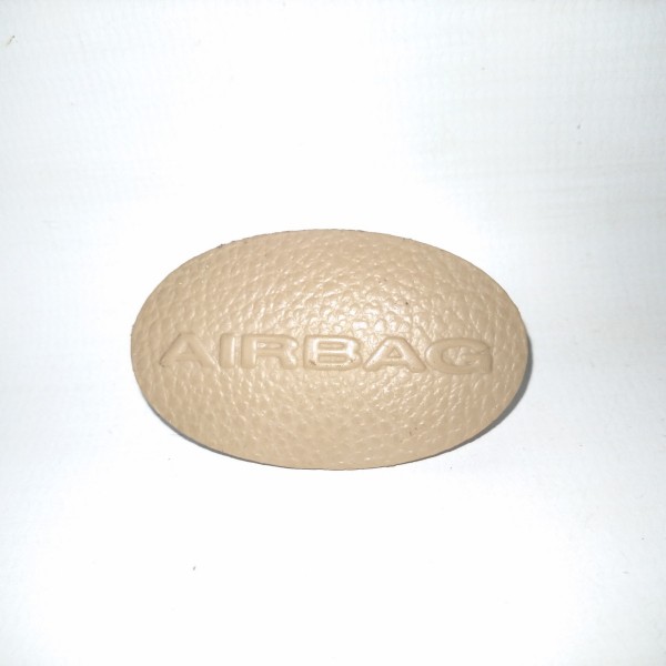 Tampa Acabamento Parafuso Captiva V6 2008 3.6