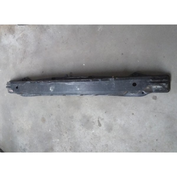 Alma Parachoque Traseiro Airtrek