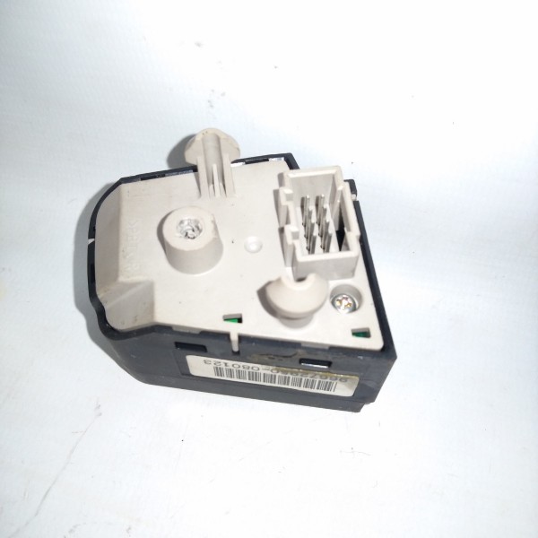 Comando Volante  96672950 Captiva V6 2008 3.6