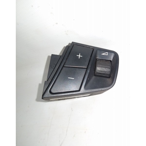 Comando Volante  96672950 Captiva V6 2008 3.6