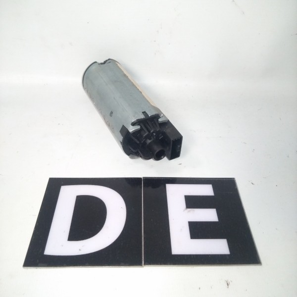 Motor Banco Dianteiro Esquerdo 404964 Freelander 2