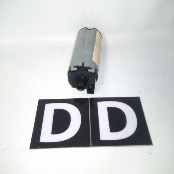 Motor Banco Dianteiro Direito 404963 Freelander 2