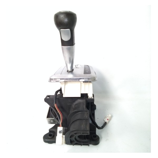 Seletora Cambio Captiva V6 2008 3.6