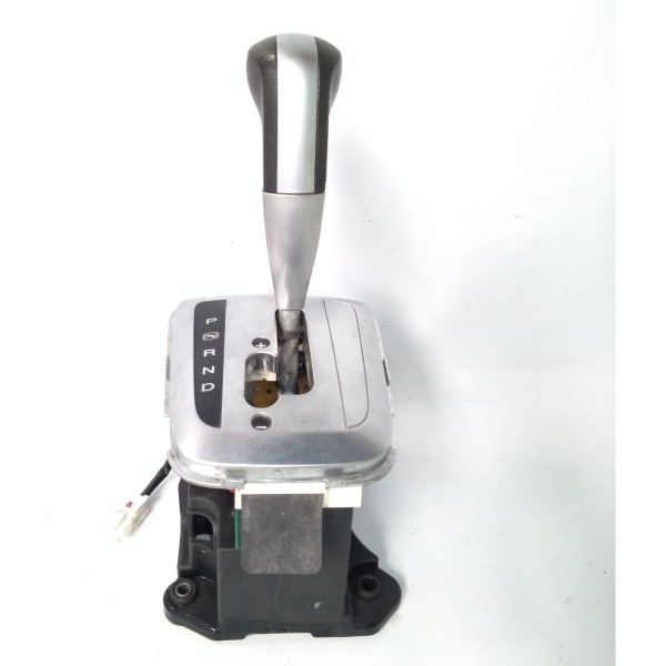 Seletora Cambio Captiva V6 2008 3.6