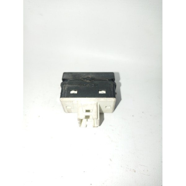 Botão Vidro Elétrico Simples Bmw 318 323 325 328 E36 92 97