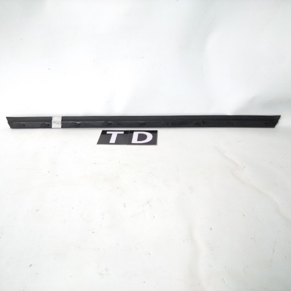 Pestana Interna Traseira Direita Captiva V6 2008 3.6