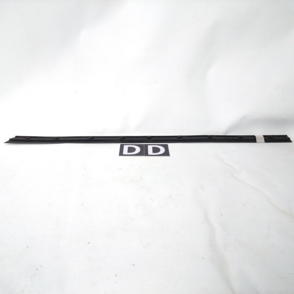 Pestana Interna Dianteira Direita Captiva V6 2008 3.6