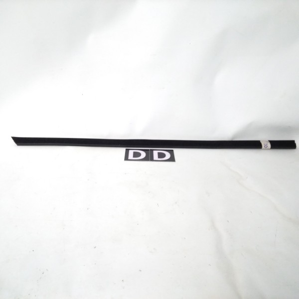 Pestana Interna Dianteira Direita Captiva V6 2008 3.6