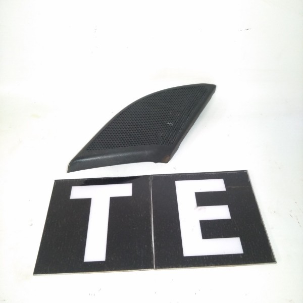 Acabamento Tela Porta Esquerdo Direito Captiva V6 2008 3.6