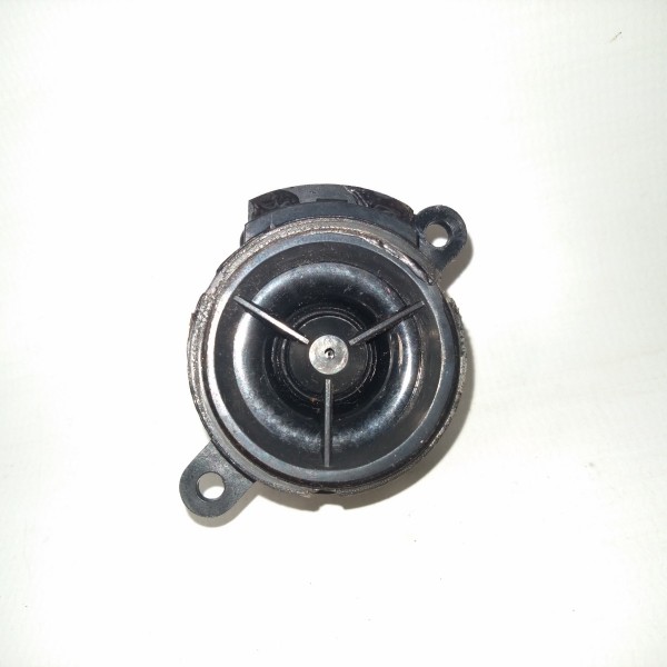 Twitter Dianteiro  Captiva V6 2008 3.6