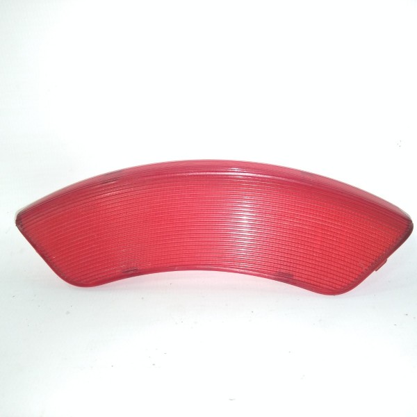 Refletor Forro De Porta Dianteiro  Captiva V6 2008 3.6