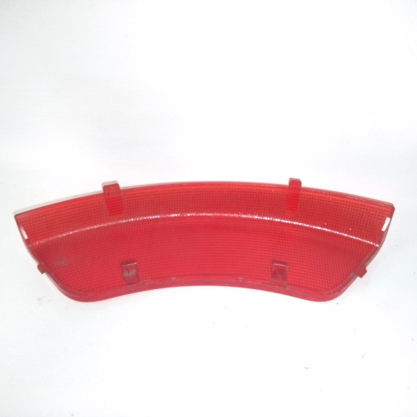 Refletor Forro De Porta Dianteiro  Captiva V6 2008 3.6