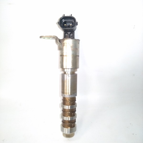 Solenoide Variador Fase Captiva V6 2008