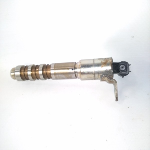 Solenoide Variador Fase Captiva V6 2008