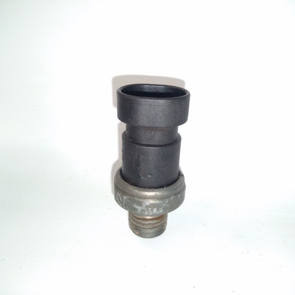 Sensor Pressão De Óleo Captiva V6 2008 3.6