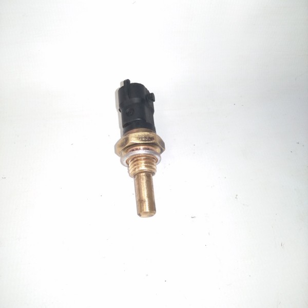 Sensor Temperatura Água  Captiva V6 2008 3.6