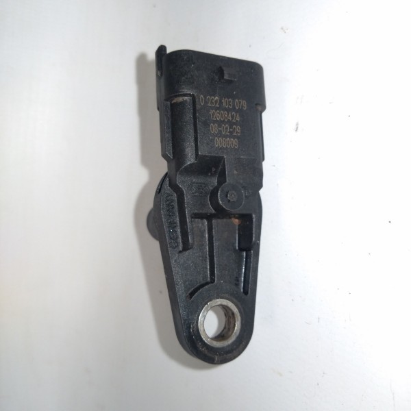 Sensor De Fase Captiva V6 2008 3.6