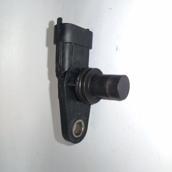 Sensor De Fase Captiva V6 2008 3.6