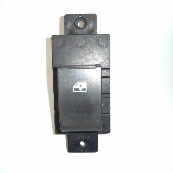 Botão Vidro Elétrico Simples Captiva V6 2008 3.6