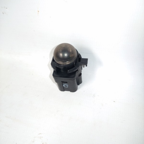 Sensor Crepuscular  Captiva V6 2008 3.6