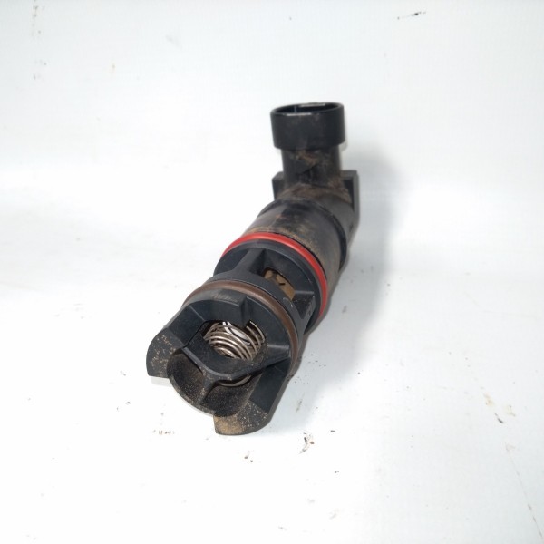 Solenoide Canister  Captiva V6 2008 3.6