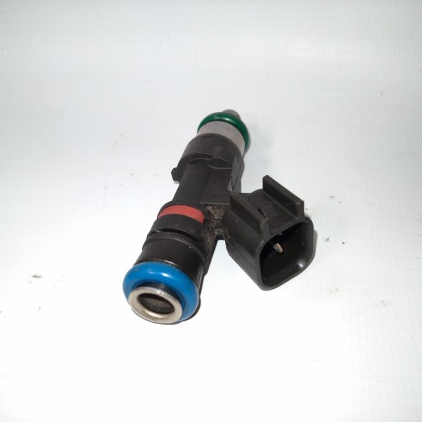 Bico Injetor  Captiva V6 2008 3.6