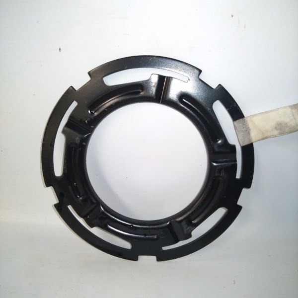 Trava Boia Auxiliar  Captiva V6 2008 3.6