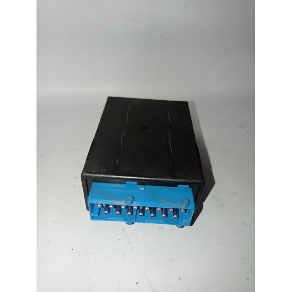 Módulo De Conforto Bmw 318 323 325 328 E36 1992 1997