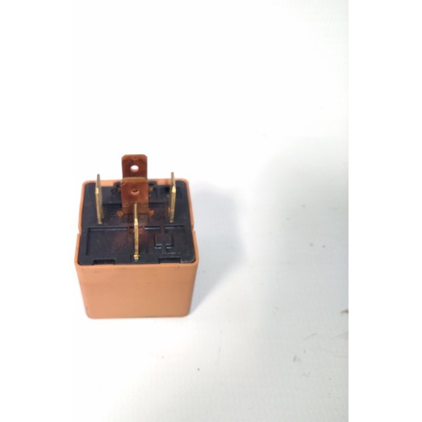 Rele 94580644 Captiva V6 2008