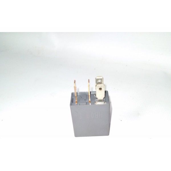 Rele Hb09d Captiva V6 2008