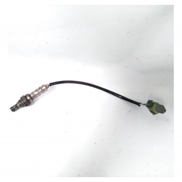 Sonda Lambda Captiva V6 2008