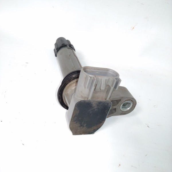 Bobina Ignição Captiva V6 2008