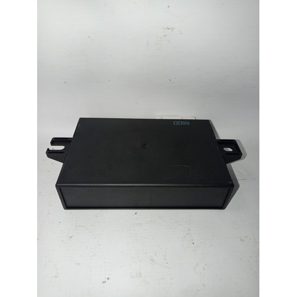 Modulo Piloto Automático Bmw 325i E36 8352766 A2920